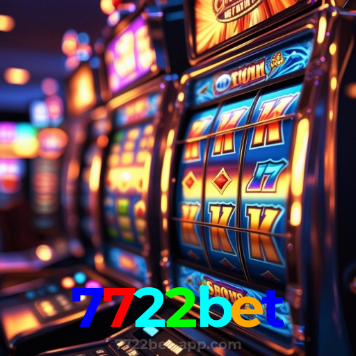 7722bet:Apostas em futebol e os melhores jogos de cassino para você ganhar!
