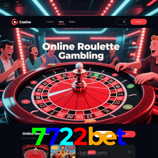 7722bet：A sorte te espera com apostas no futebol e os melhores jogos de cassino!