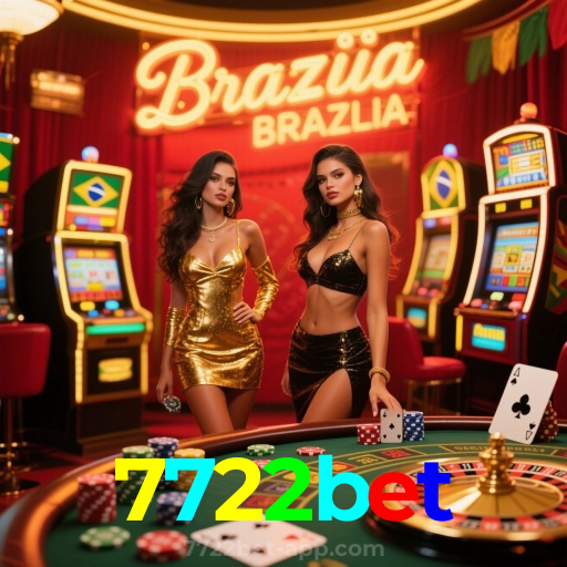 7722bet:Jogue no futebol digital e ganhe prêmios incríveis!