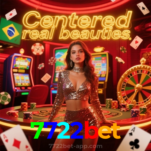 7722bet:Apostas ao vivo no futebol e diversão garantida com slots e roleta!