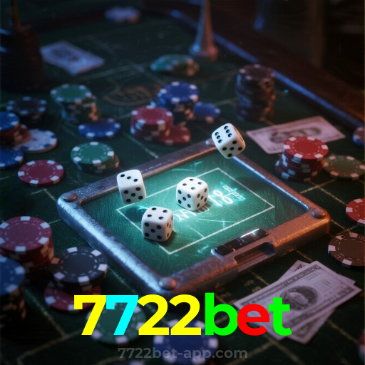 7722bet:Jogue nas mesas de poker e vença como um profissional!