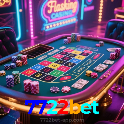 7722bet:Aposte no futebol e vença nas mesas de blackjack no cassino online!
