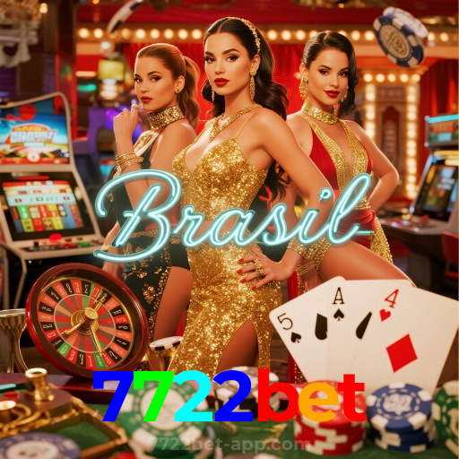 7722bet：Aposte no futebol online e vença como um campeão!