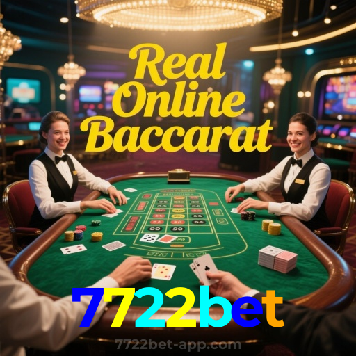 7722bet:Entre na ação! Aposte nas slots e conquiste grandes vitórias!