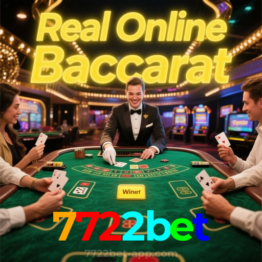 7722bet：Jogue futebol online e marque gols de sorte e prêmios!