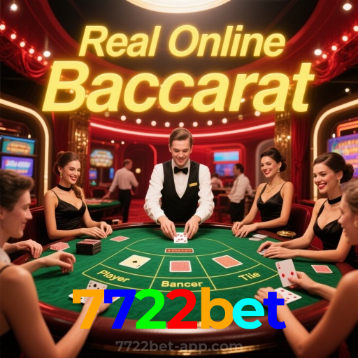 7722bet：Jogue roleta e aposte no seu time no futebol online com grandes vitórias!