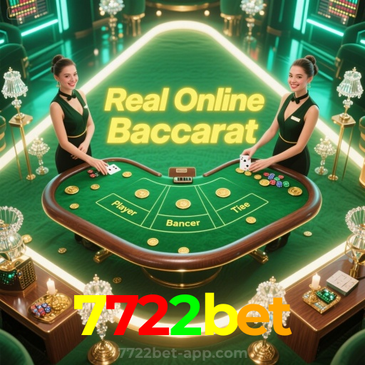 7722bet：A sorte está no seu lado nas nossas roletas! Aposte agora!