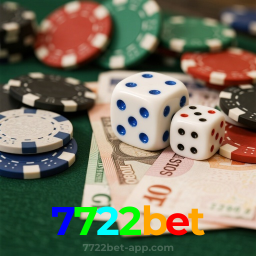 7722bet：Aposte no futebol online e mostre quem é o verdadeiro campeão!