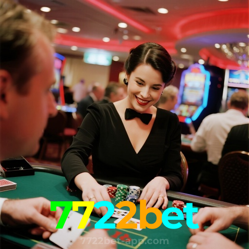 7722bet：Jogue futebol online e sinta a adrenalina das grandes vitórias!