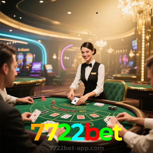 7722bet:Aposte no futebol e jogue no melhor cassino online para grandes vitórias!