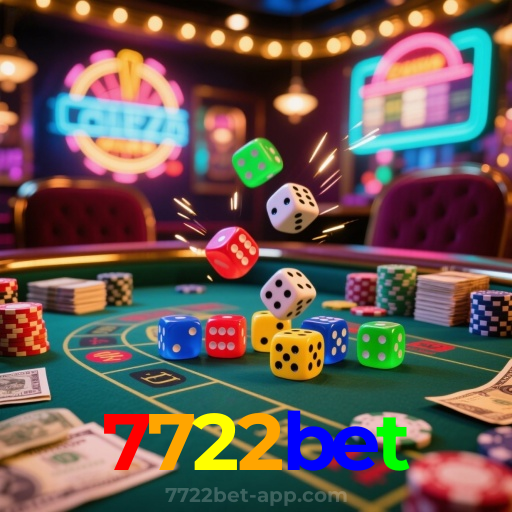 7722bet:Aposte no futebol e ganhe com os melhores jogos de cassino online!