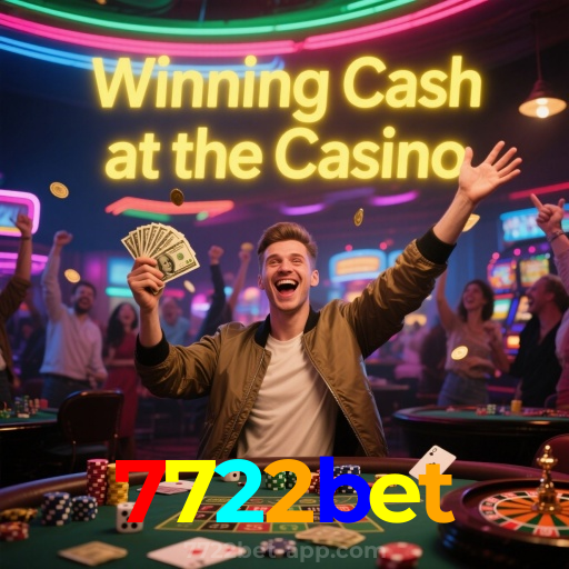 7722bet：Jogue futebol online e aposte nos maiores campeões!