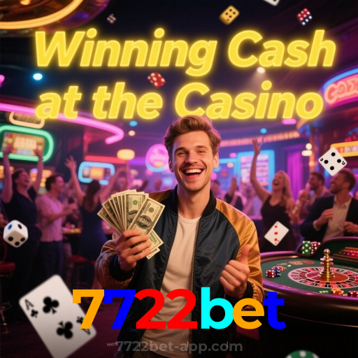 7722bet：Aposte no futebol online e vença como um verdadeiro campeão!