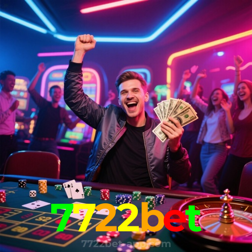 7722bet:A adrenalina do futebol online está ao seu alcance!