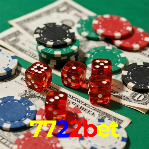 7722bet：Ganhe no futebol e jogue os melhores jogos de cassino online!