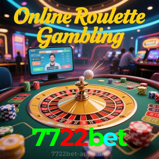7722bet:Aposte nas mesas de poker e ganhe vitórias épicas!