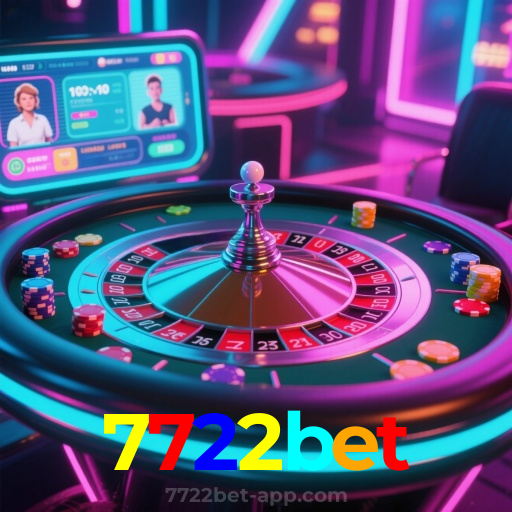 7722bet：Jogue nas nossas roletas e leve grandes prêmios para casa!