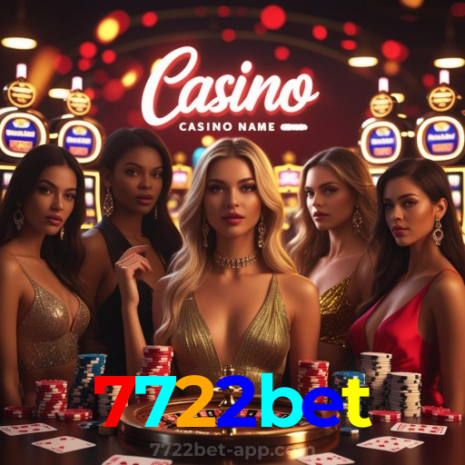 7722bet:Vença no futebol e nos melhores jogos de cassino online, como poker e roleta!