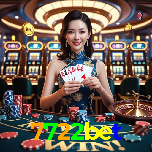 7722bet:Conquiste grandes vitórias em blackjack e aposte no futebol online!