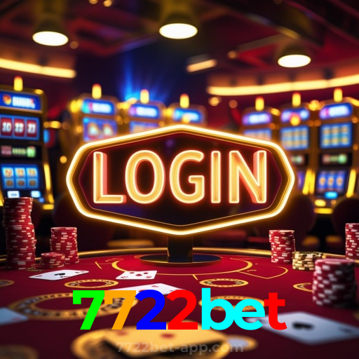 7722bet：Jogue agora nas melhores slots e ganhe muito mais!