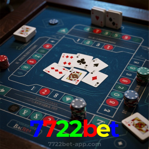 7722bet:Jogue futebol online e leve para casa grandes vitórias!