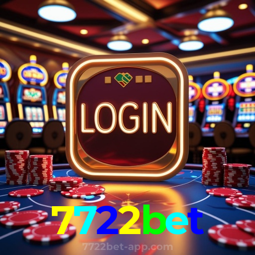 7722bet:O futebol digital te espera! Aposte e sinta a emoção de ganhar!