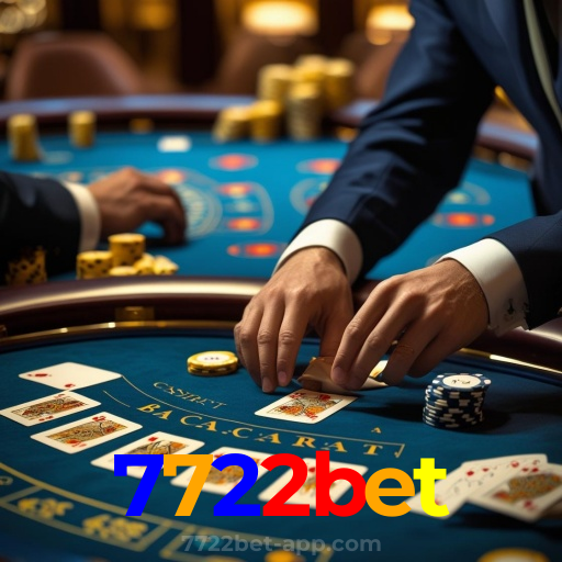 7722bet:A adrenalina do futebol online te leva até grandes vitórias!