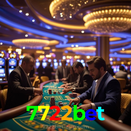 7722bet:Aposte no futebol e jogue blackjack com grandes vitórias no cassino online!