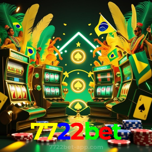 7722bet：O melhor do futebol online está esperando por você! Aposte e ganhe!