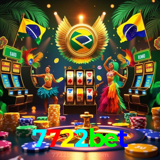 7722bet:Jogue futebol online e tenha grandes prêmios esperando por você!