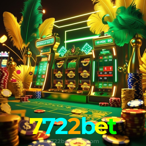 7722bet:Gire nas slots e conquiste o prêmio da sua vida!