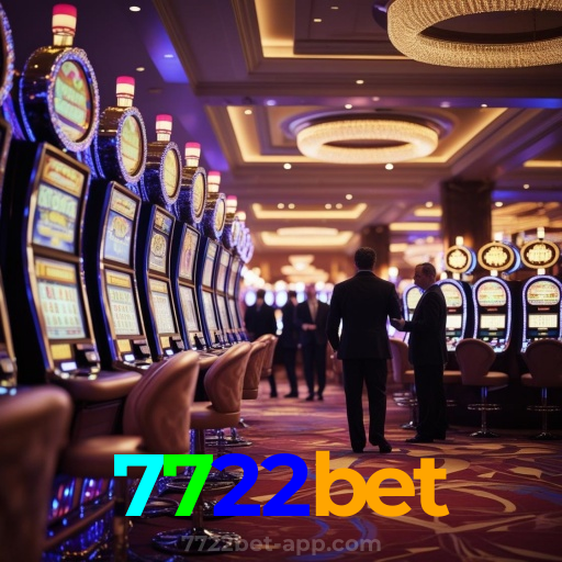 7722bet:Apostas no futebol online são para quem sabe jogar e ganhar!