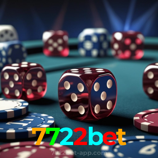7722bet:Grandes vitórias nas slots! Venha conquistar o jackpot agora!