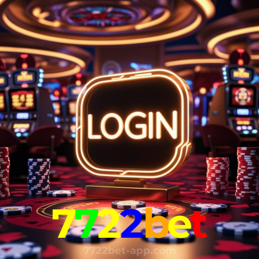 7722bet：Apostas de futebol online para os verdadeiros fãs! Vença agora!
