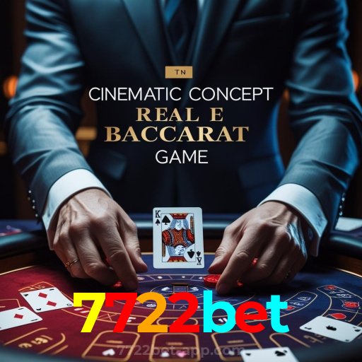 7722bet:Vença no blackjack e leve grandes prêmios para casa!