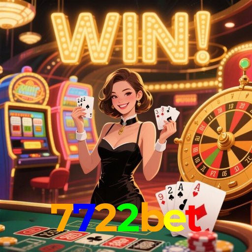 7722bet:Vença no futebol online e ganhe prêmios incríveis!