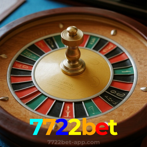 7722bet:Cada giro nas slots pode ser uma grande vitória! Aposte agora!