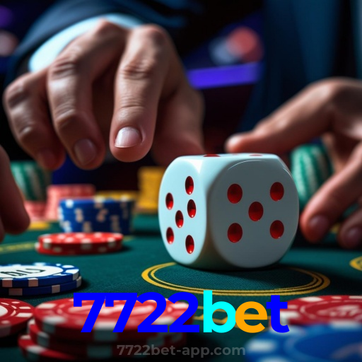 7722bet:Aposte no futebol e ganhe prêmios em blackjack e roleta online!