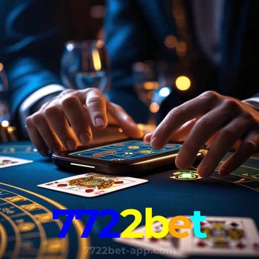 7722bet:Vença no futebol online e alcance novos patamares de vitória!
