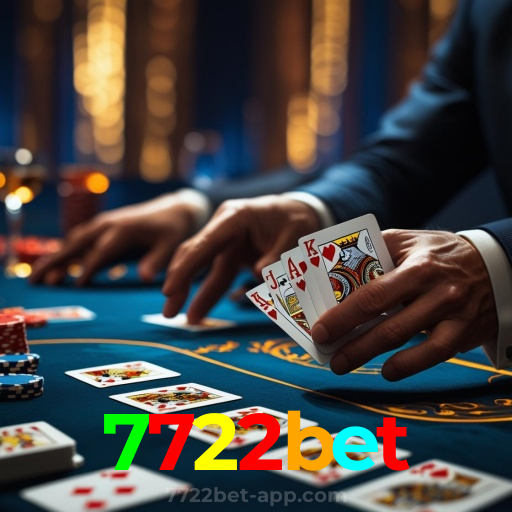 7722bet：Sua vitória no futebol digital começa agora! Aposte nos melhores times!