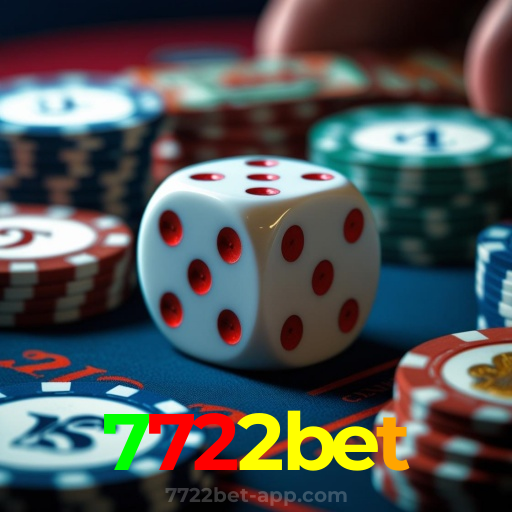 7722bet:Apostas emocionantes no futebol e os melhores jogos de cassino!