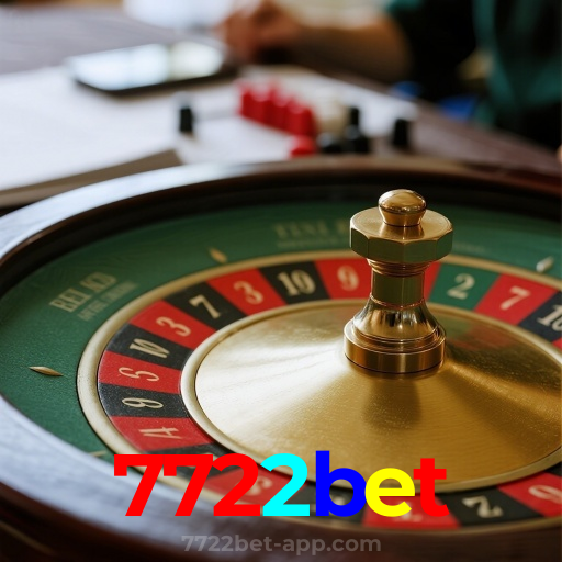 7722bet:Jogue poker, slots e aposte no futebol para uma experiência única!