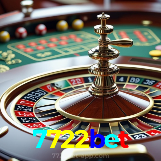 7722bet:O cassino online mais confiável para você apostar no futebol e jogar poker!