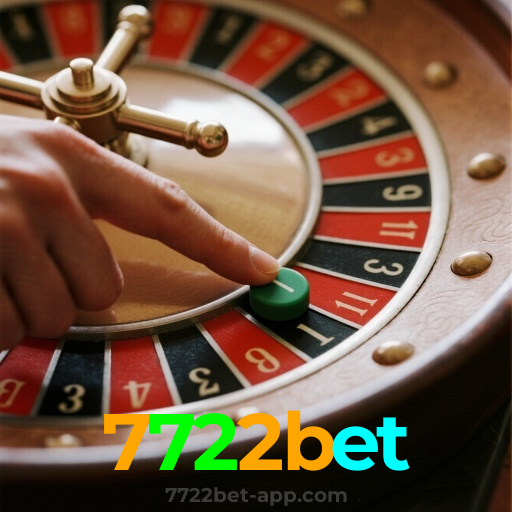 7722bet:Experimente o futebol online e vença como um verdadeiro campeão!