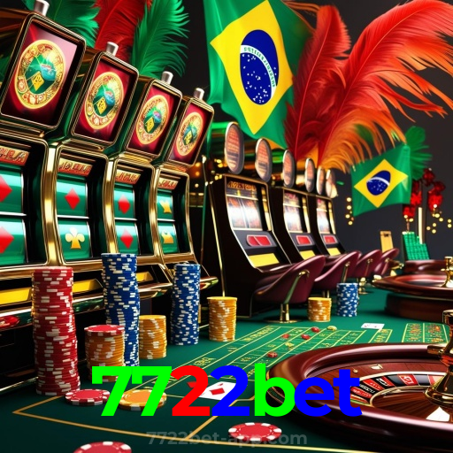 7722bet：Jogue blackjack e aposte no futebol online com segurança!