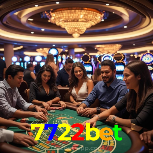 7722bet:Jogue slots, aposte no futebol e ganhe no melhor cassino online!