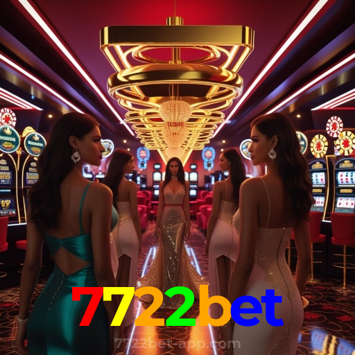 7722bet:O futebol online te oferece prêmios surpreendentes! Aposte agora!