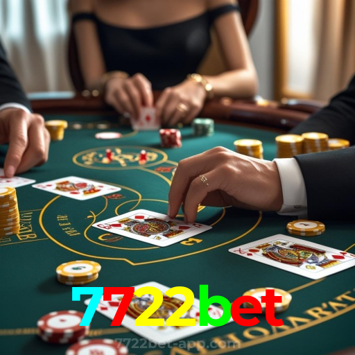 7722bet：Jogue futebol online e sinta a vitória ao seu alcance!