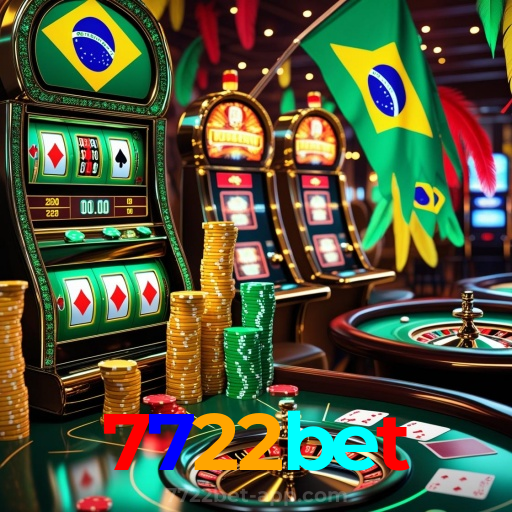 7722bet：Jogue poker e vença como um verdadeiro campeão!