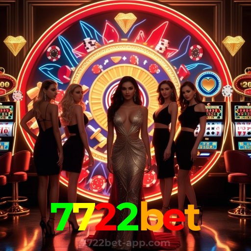 7722bet:Ganhe prêmios em roleta e aposte no futebol com confiança no nosso cassino!
